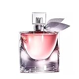Lancôme La Vie Est Belle Eau De Parfum 50 ml