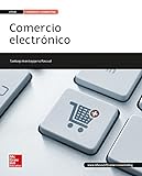 LA - Comercio electronico - 9788448196844