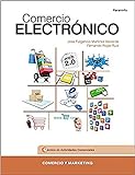 COMERCIO ELECTRONICO (CICLOS FORMATIVOS)