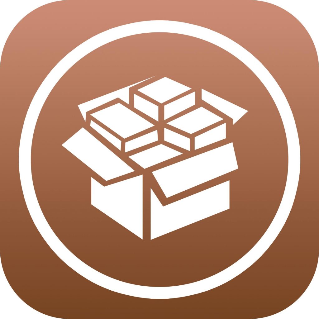 Problemas de Batería en Jailbreak ios 11.3.1