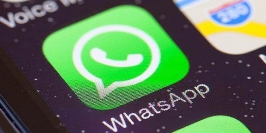 Desconfía de los mensajes raros que te llegan por esta app whatsapp