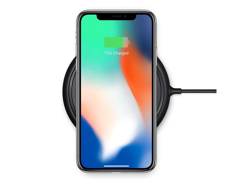 iPhone X por 1 euro