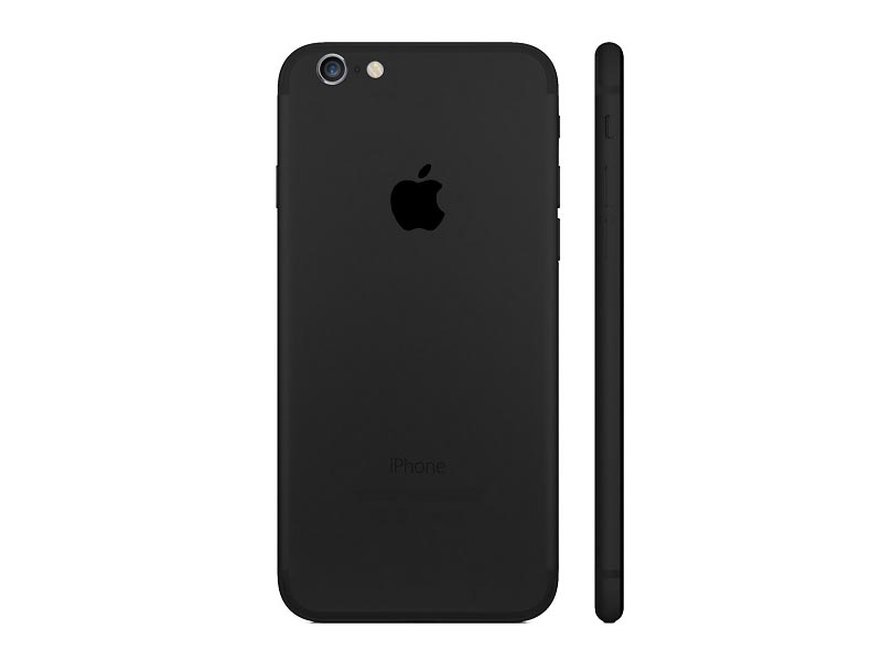 Comprar iPhone en Estados Unidos