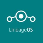 Lineage OS en Huawei P8 Lite 2017
