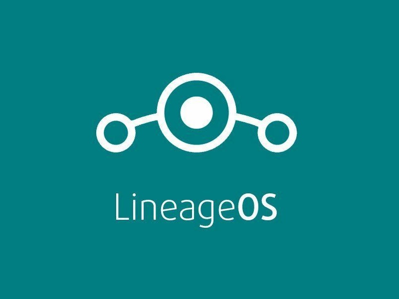 Lineage OS en Huawei P8 Lite 2017