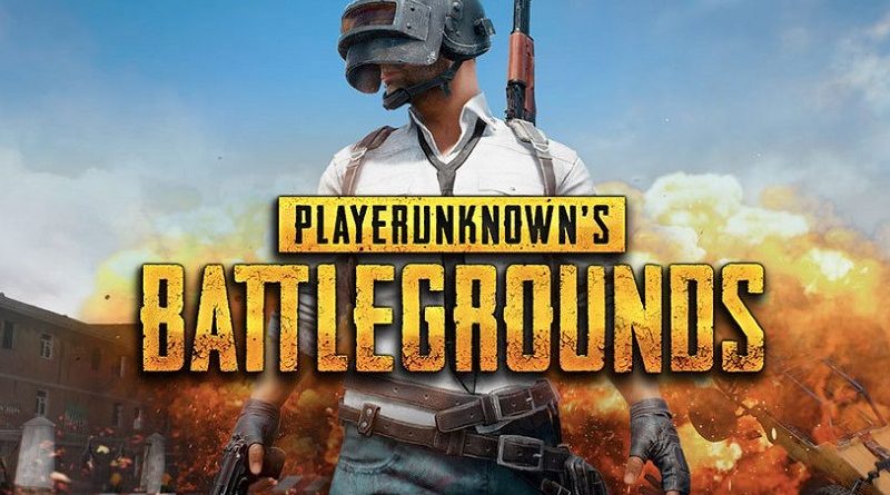 cuantos datos gasta PUBG Mobile