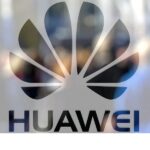 como actualizar Huawei P8 Lite 2017