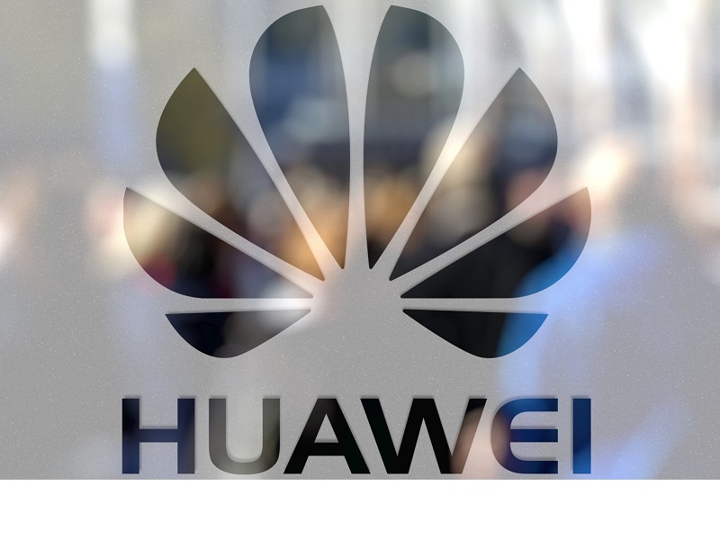 como actualizar Huawei P8 Lite 2017