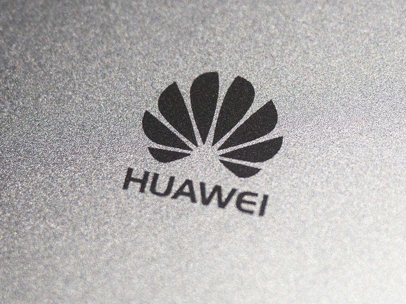 firmware huawei codigo paises