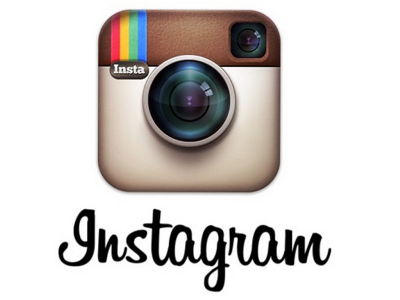 Instagram Stories está fallando hay dos monjas como verificar una cuenta de Instagram