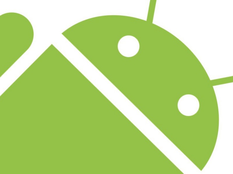 se ha detenido el proceso com.android.phone