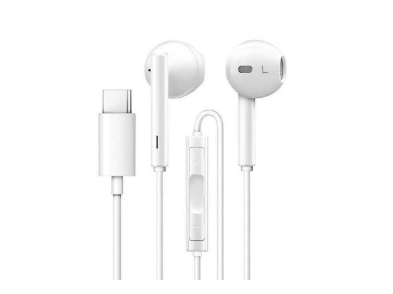 actualización de auriculares digitales