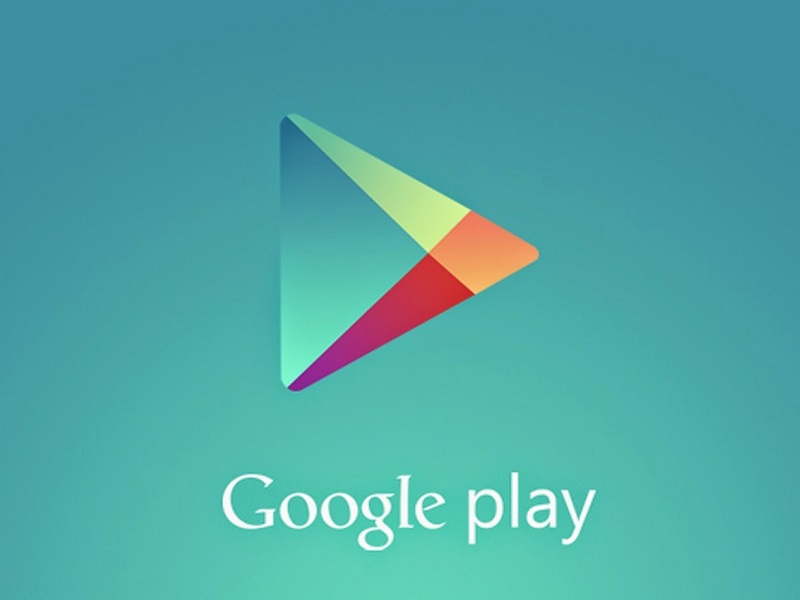 google play services