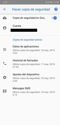hacer copia de seguridad 1