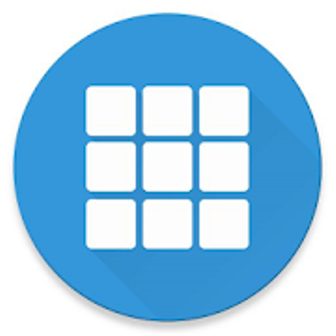 Instagrid para Instagram