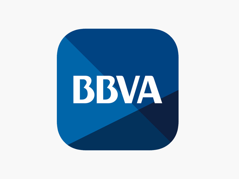 bbva phising