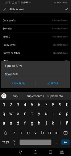 apn fi network