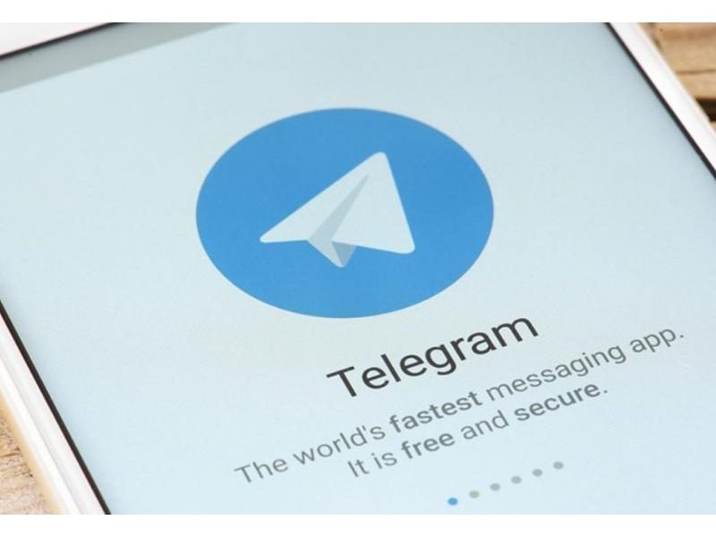Cómo ocultar los mensajes en Telegram