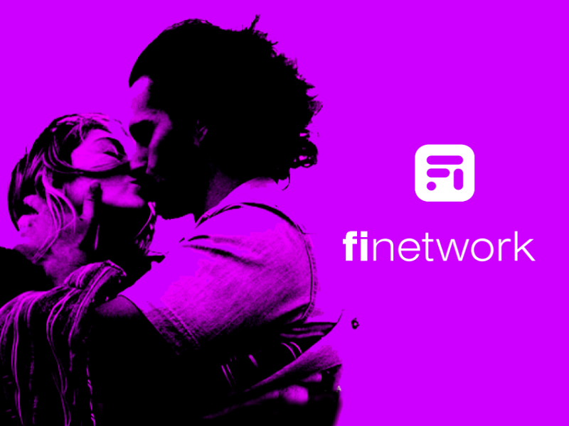 finetwork