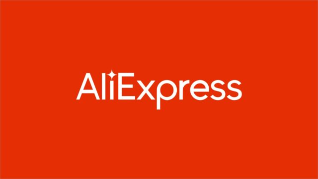 devoluciones gratis en Aliexpress