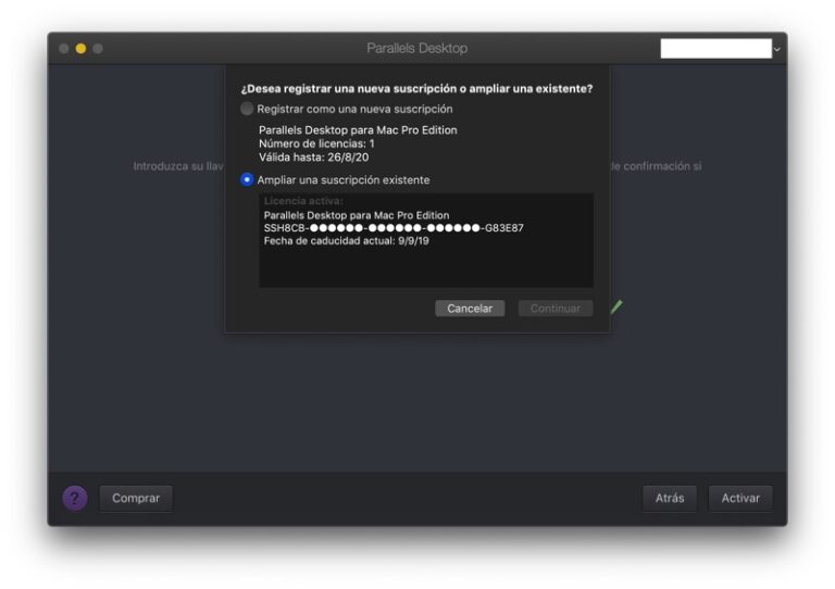 directx 11 mac