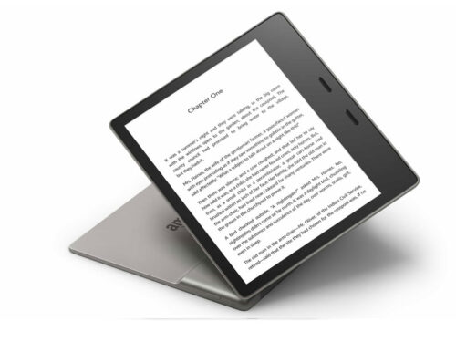 Cómo saber el email de Kindle 