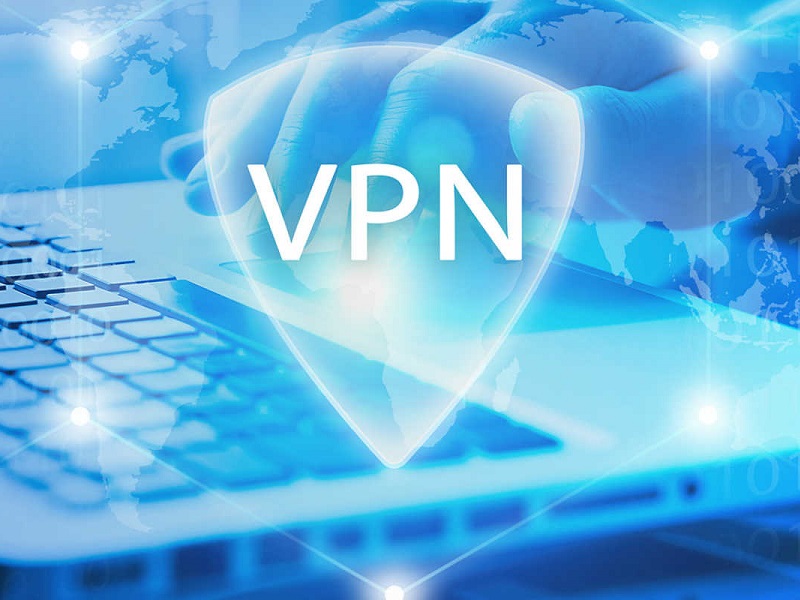 que es una vpn