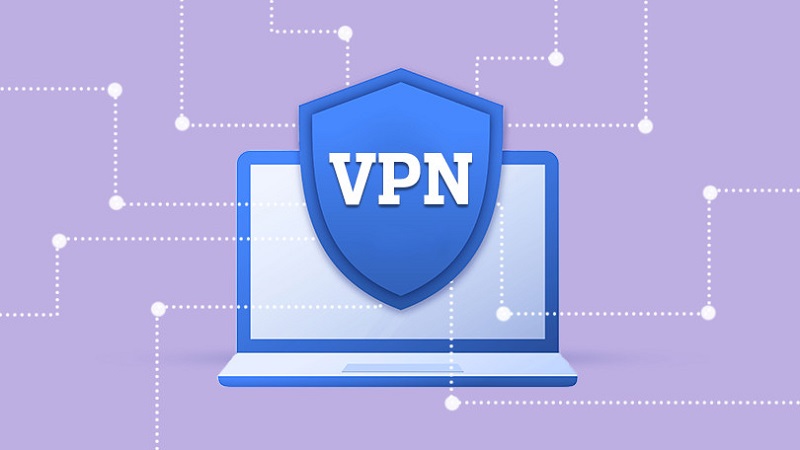 que es una vpn