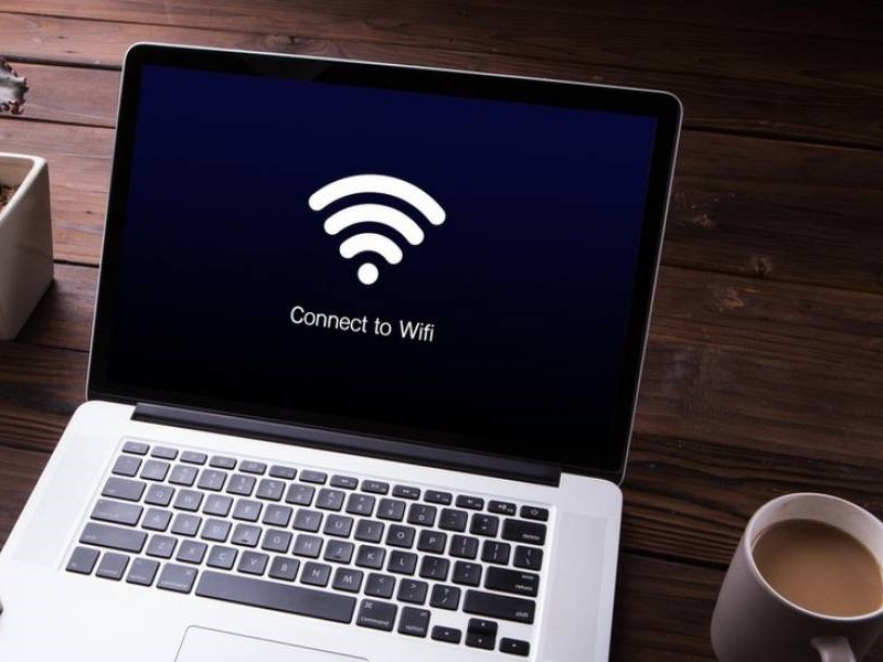 wifi 6 que es