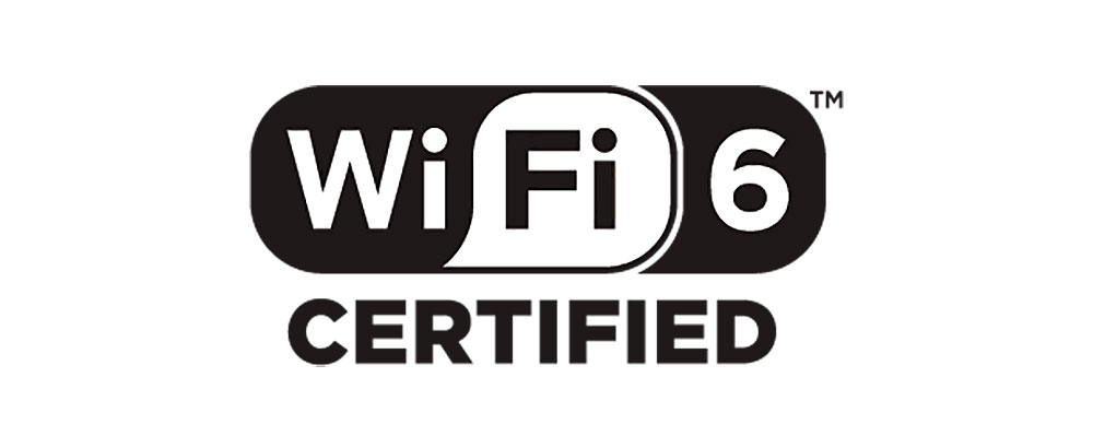 wifi 6 que es