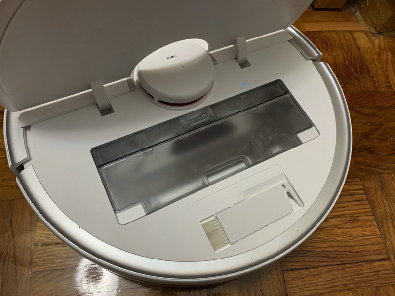 deposito s5 max