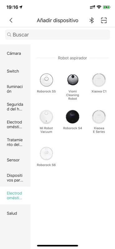 no s5 max xiaomi home no s5 max xiaomi home
