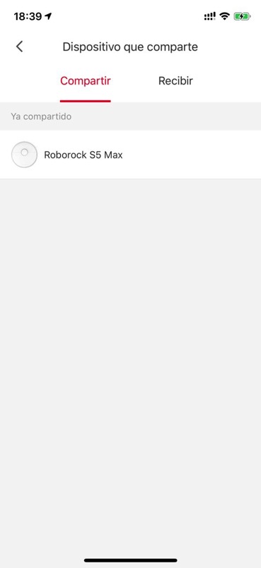 roborock s5 max