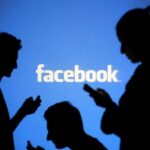 10 trucos para Facebook desbloquea funciones ocultas de tu perfil