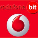 cómo desactivar la llamada en espera en Vodafone Bit