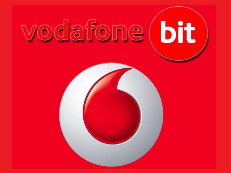 cómo desactivar la llamada en espera en Vodafone Bit