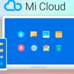 Qué es Xiaomi Cloud, precios y cómo funciona