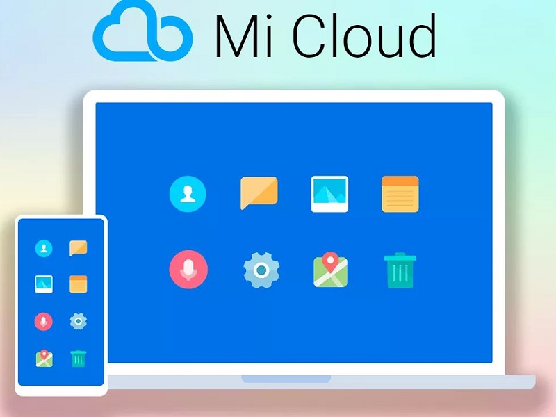 Qué es Xiaomi Cloud, precios y cómo funciona