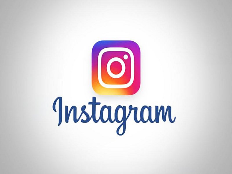 instagram un ciego estaba en la calle y vio