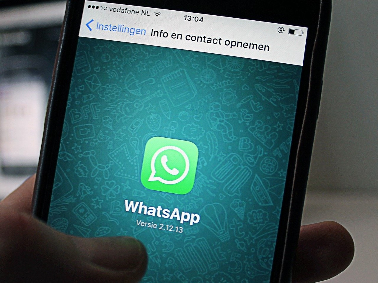 mejores nombres de grupos de whatsapp