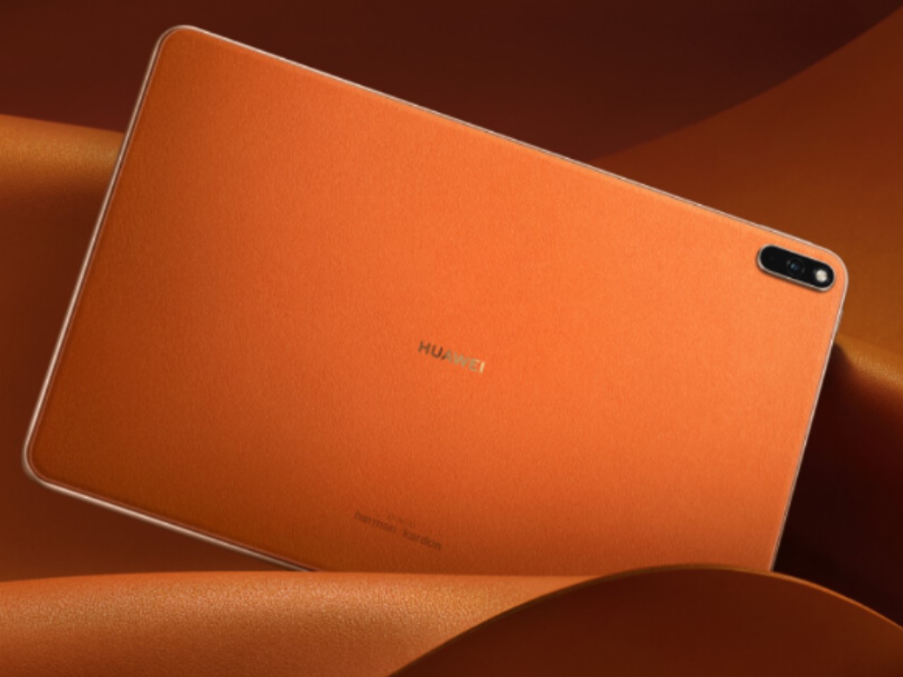 EMui Dekstop Huawei Matepad pro EMui Dekstop Huawei Matepad pro