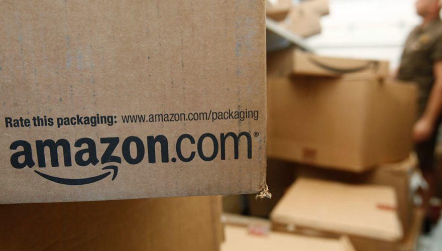 amazon voc mensajeria amazon voc mensajeria