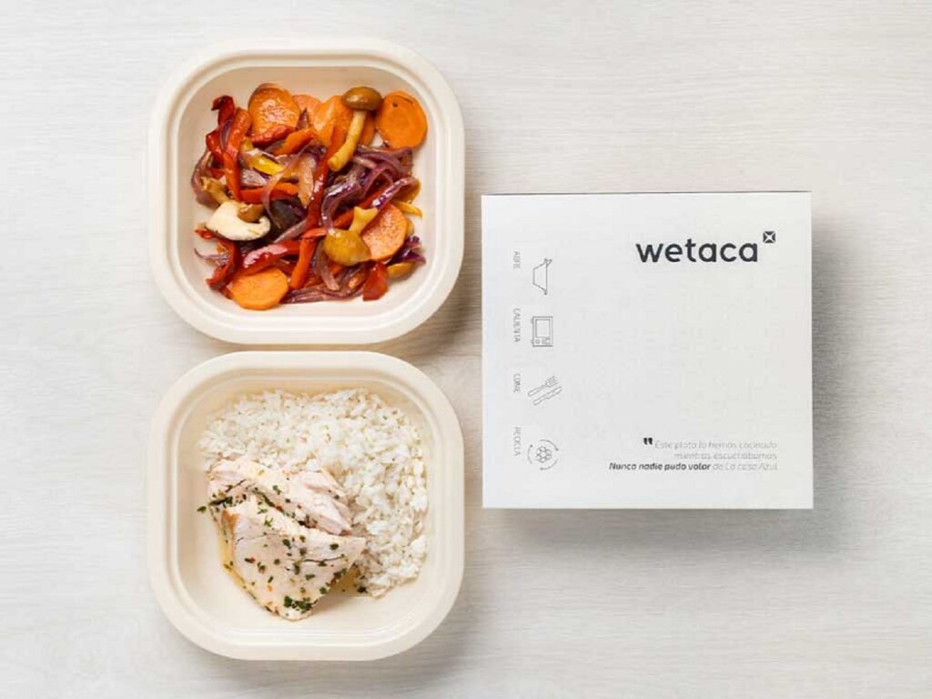 wetaca wetaca